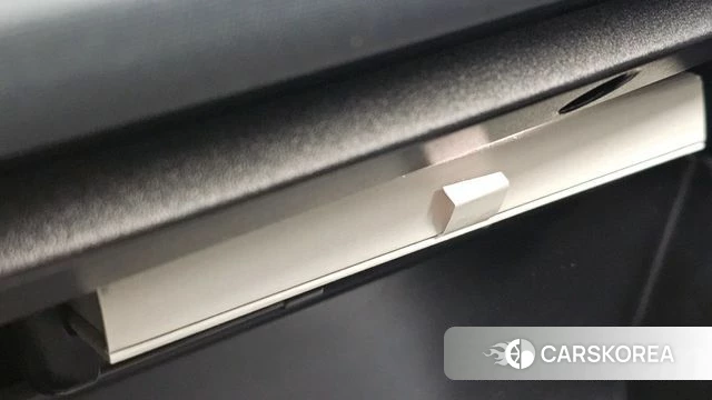 Polestar Polestar 2 id 4195526 из Кореи 24