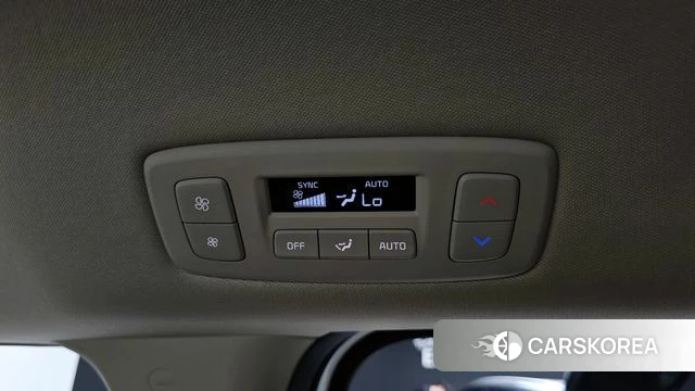 Kia Carnival 4th generation id 4482234 из Кореи 24