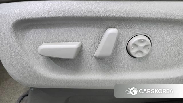 Kia The New Carnival id 4595983 из Кореи 24