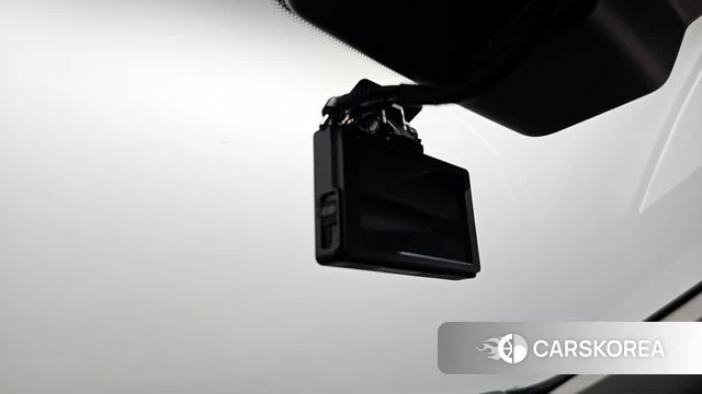 Genesis G80 id 4197068 из Кореи 24