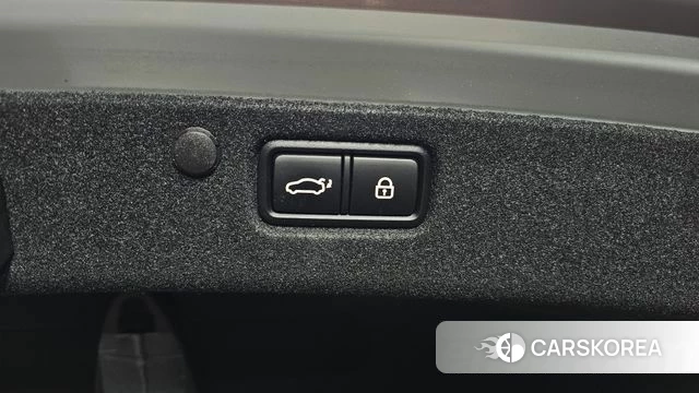 Hyundai Grandeur IG id 4496644 из Кореи 24