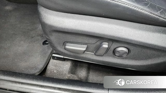 Kia The New Niro id 4402976 из Кореи 24