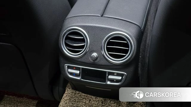 Mercedes-Benz E-Class W213 id 4881429 из Кореи 24
