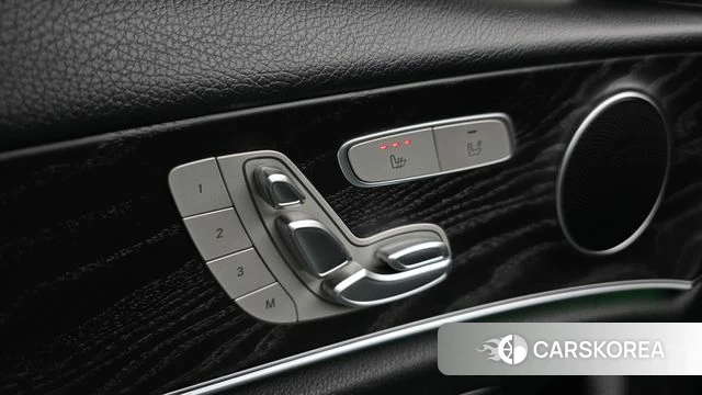 Mercedes-Benz E-Class W213 id 4410719 из Кореи 24