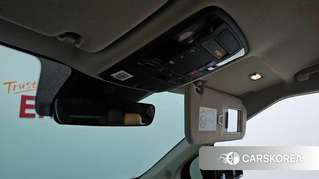 Kia Carnival 4th generation id 4692344 из Кореи 24