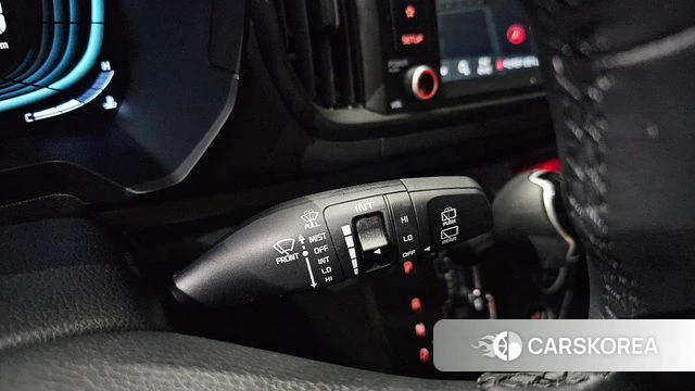 Kia The New Kia Ray id 4533508 из Кореи 24