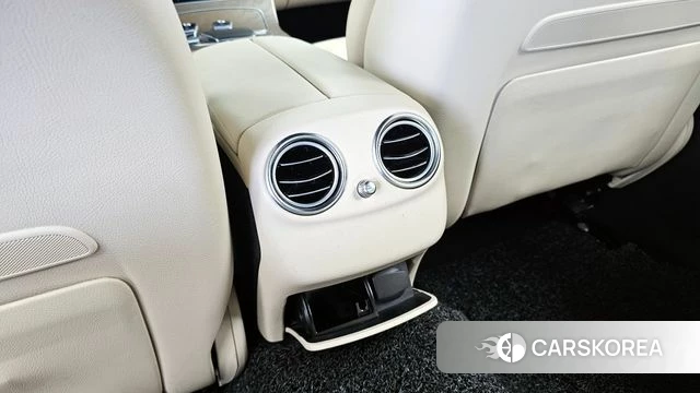 Mercedes-Benz E-Class W213 id 4401814 из Кореи 24