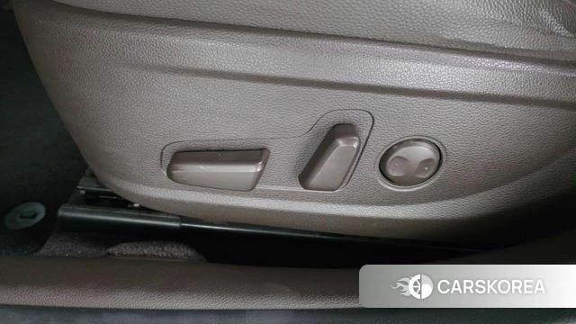 Kia Come New K7 id 4626161 из Кореи 24