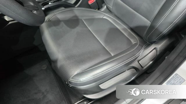 Hyundai Kona id 4520513 из Кореи 24