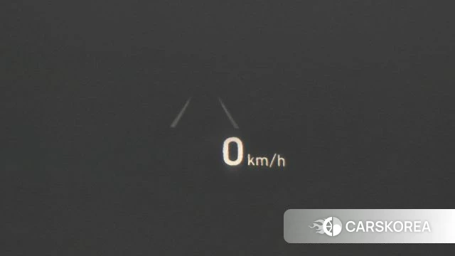 Genesis G70 id 4424616 из Кореи 24