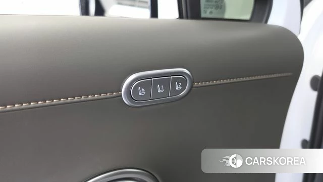 Hyundai Palisade (LX3) id 4927997 из Кореи 24