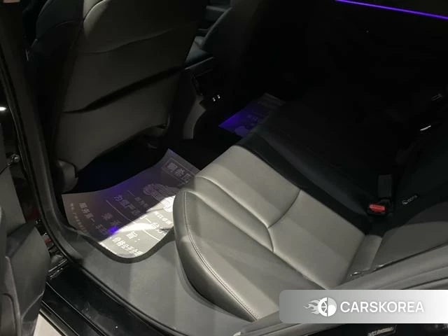 Honda Accord id 3926927 из Китая 24