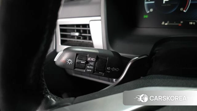 Ssangyong All New Rexton id 4224675 из Кореи 24