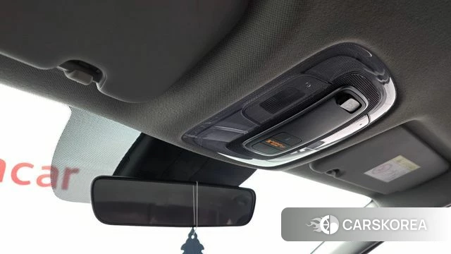 Hyundai Avante (CN7) id 4187243 из Кореи 24