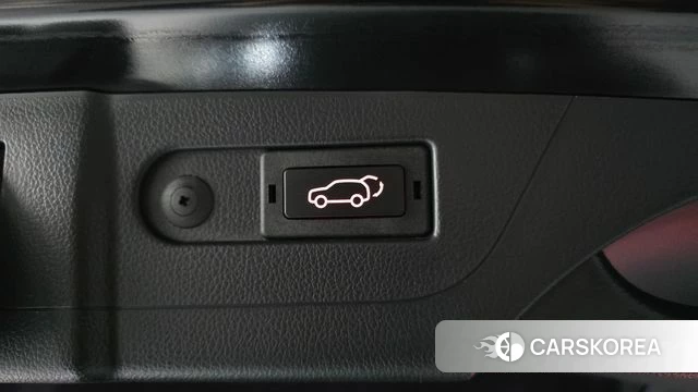 Ssangyong G4 Rexton id 4483424 из Кореи 24