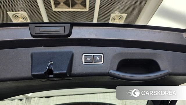 Kia Sorento 4th Generation id 4769052 из Кореи 24