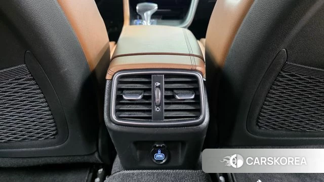 Genesis G70 id 4471801 из Кореи 24