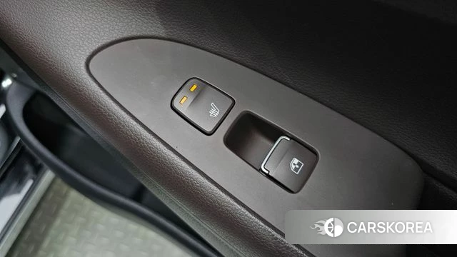 Hyundai The New Grandeur IG id 4550573 из Кореи 24