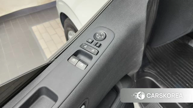 Hyundai Staria id 4528770 из Кореи 24