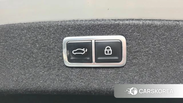 Genesis G80 (RG3) id 4764242 из Кореи 24