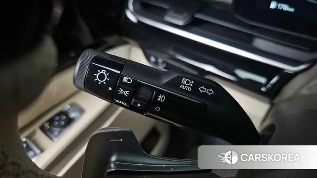 Kia The New Carnival 4th Generation id 4701070 из Кореи 24