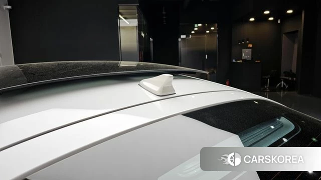 Kia Stinger id 4269381 из Кореи 24