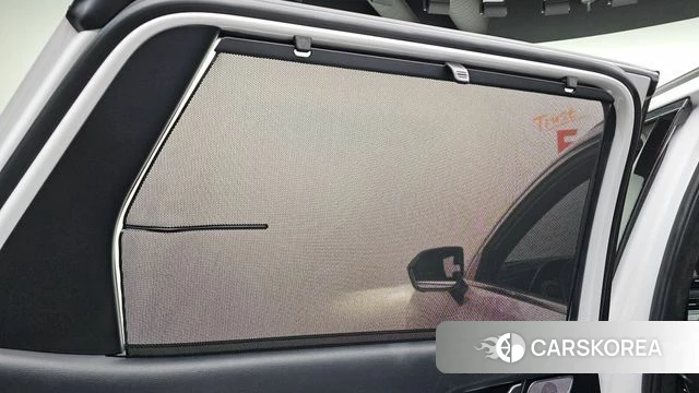 Hyundai Palisade id 4894441 из Кореи 24