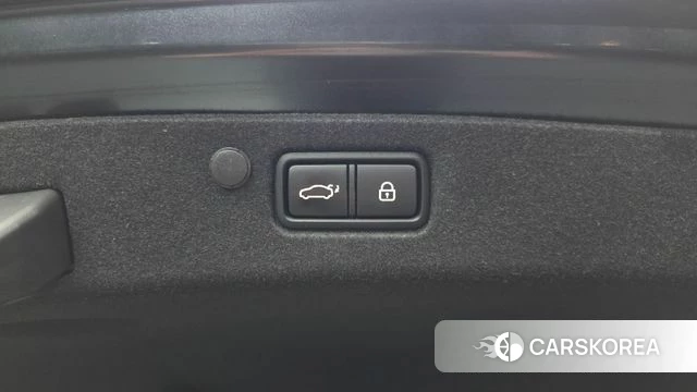 Hyundai The New Grandeur IG id 4496305 из Кореи 24