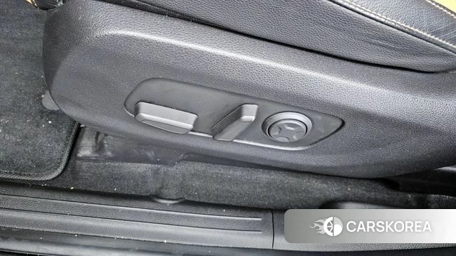 Kia Carnival 4th generation id 4293862 из Кореи 24