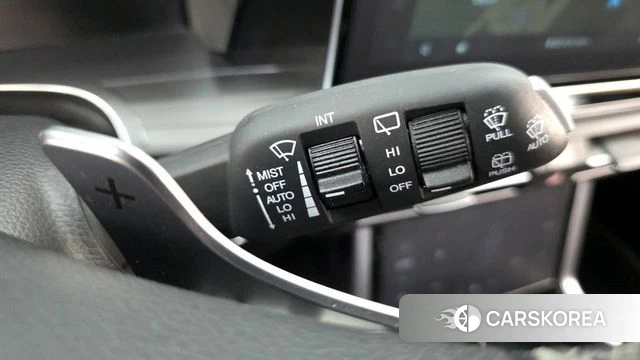 Ssangyong Torres id 4395658 из Кореи 24