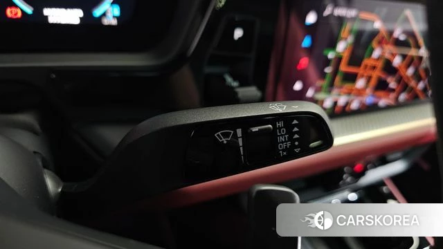 Porsche Cayenne (PO536) id 4560216 из Кореи 24