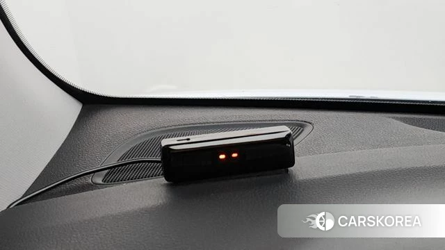 Hyundai i30 (PD) id 4531067 из Кореи 24