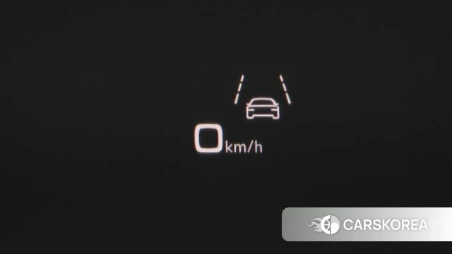 Audi Q7 (4M) id 4629907 из Кореи 24