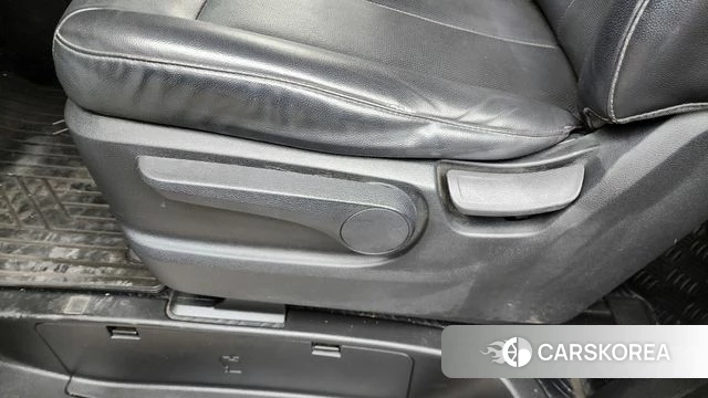 Hyundai Staria id 4230915 из Кореи 24