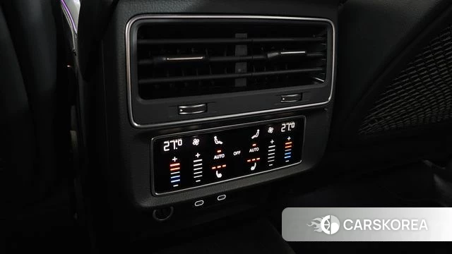 Audi Q8 (4M) id 4249741 из Кореи 24