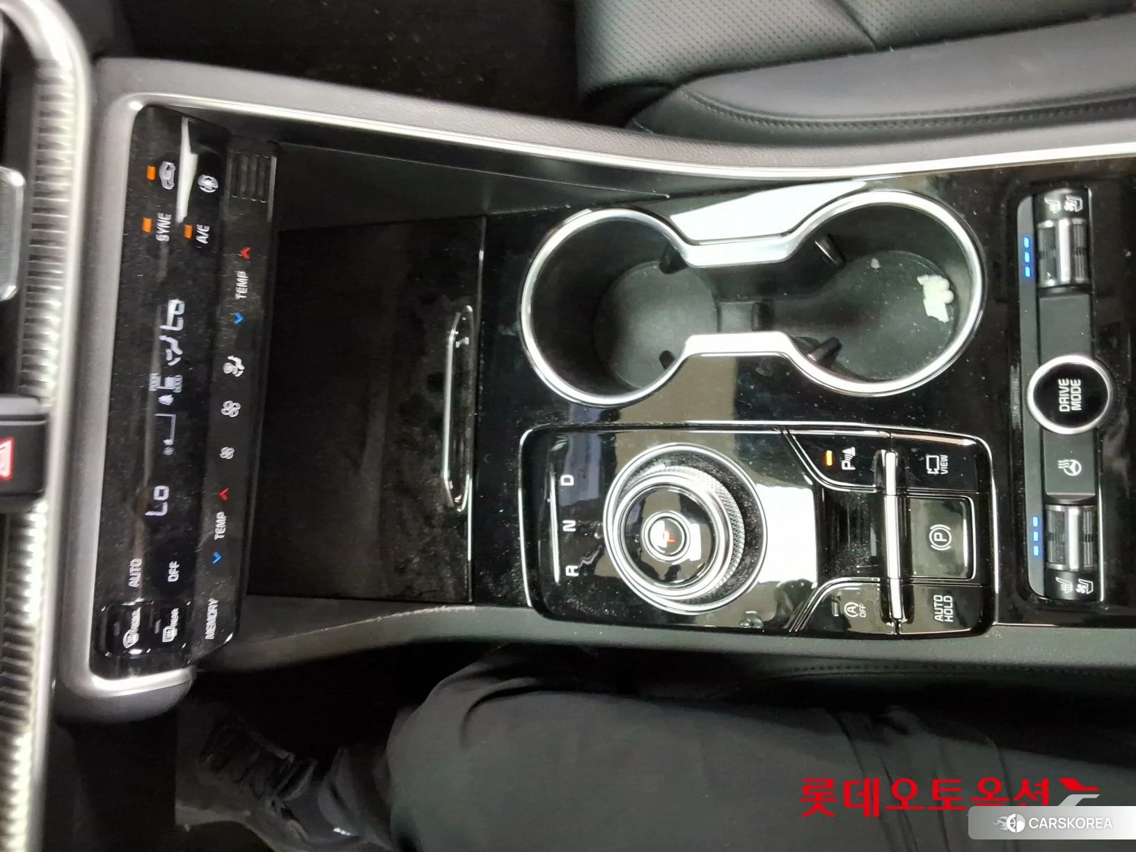 Kia K5 id 3869443 из Кореи 24