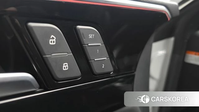 Audi A5 (F5) id 4721856 из Кореи 24