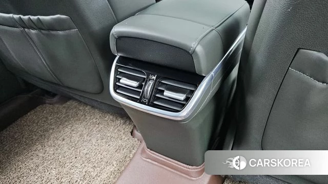 Hyundai The New Grandeur IG id 4642344 из Кореи 24