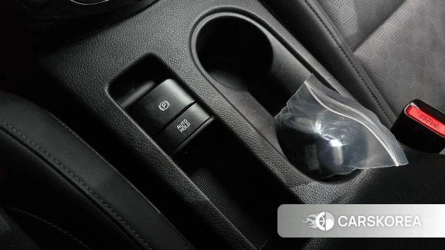 Kia Seltos id 4294595 из Кореи 24
