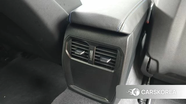 BMW 4 Series (G22) id 4916136 из Кореи 24