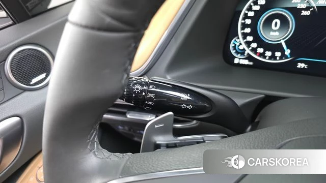 Hyundai Sonata (DN8) id 4736606 из Кореи 24