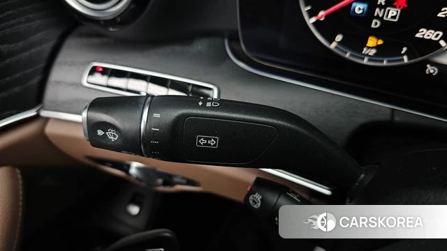 Mercedes-Benz E-Class W213 id 4882341 из Кореи 24