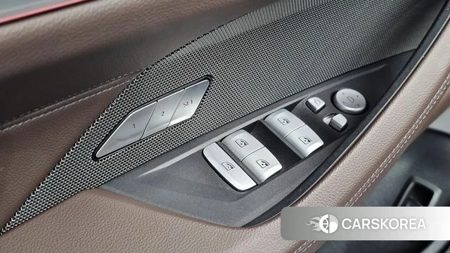 BMW 4 Series (G22) id 4700973 из Кореи 24