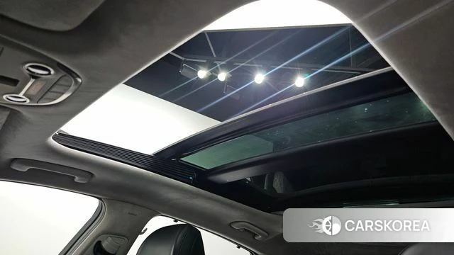 Hyundai The New Grandeur IG id 4667144 из Кореи 24