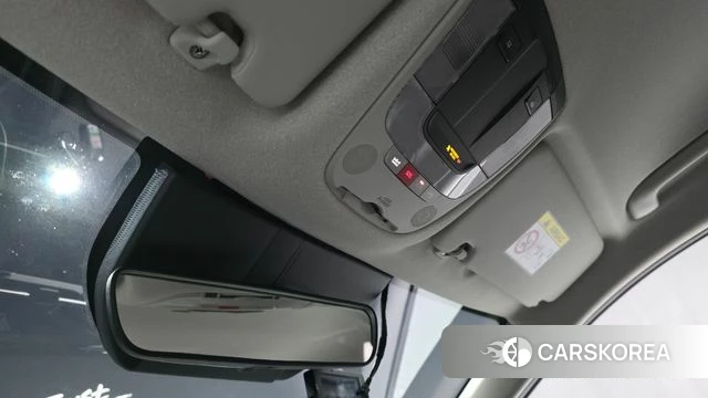 Kia Di Ol Nu Niro id 4409526 из Кореи 24
