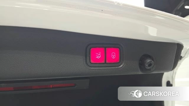 Mercedes-Benz E-Class W213 id 4651240 из Кореи 24