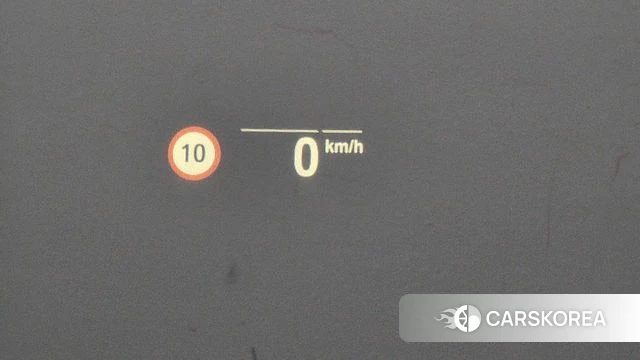 BMW X5 (G05) id 4202940 из Кореи 24