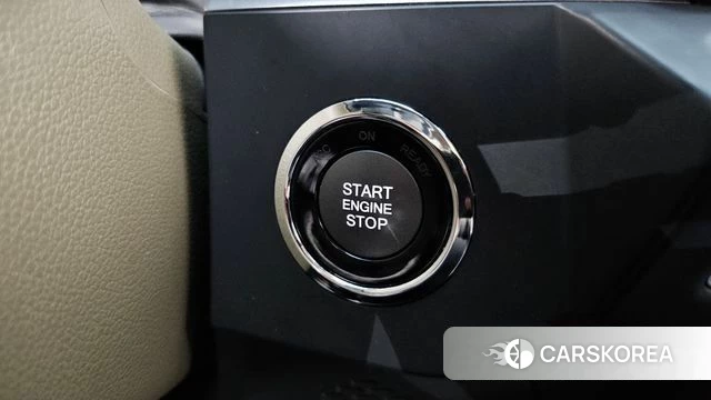 Ssangyong Torres id 4223390 из Кореи 24