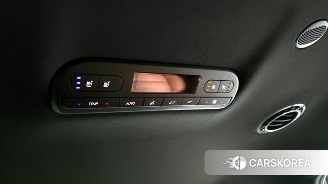 Hyundai Palisade (LX3) id 4387810 из Кореи 24