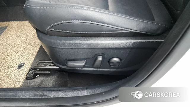 Kia Seltos id 4402233 из Кореи 24